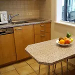 Undine Nr 6 * Heringsdorf (Usedom)