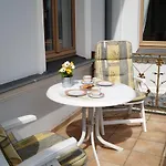 Undine Nr 6 * Heringsdorf (Usedom)